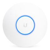 Ubiquiti UniFi AC HD - Point d'accès - 1733 Mbit/s - PoE - Blanc