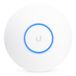 Ubiquiti UniFi AC HD - Point d'accès - 1733 Mbit/s - PoE - Blanc
