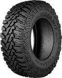 Yokohama Geolandar M/T G003 pneu d'été, 33x12.50-R20, 114Q