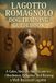 Lagotto Romagnolo Dog Training Guidebook