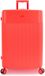 HEYS HiLite Trolley 30" Coral Reef neonoranje 74cm