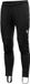 Macron Auriga Pantalon de gardien Hommes - Noir | Taille : M