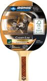Donic Schildkröt CHAMPS line 300 - Control - Tafeltennis batje