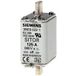 Siemens 3NE80151 Zekeringsinzetstuk