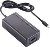Dehner Elektronik APD 065T-A200 USB-C USB-oplader 65W