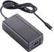 Dehner Elektronik APD 065T-A200 USB-C USB-oplader 65W