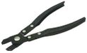 Lisle 30500 CV Boot Klem Tang