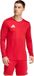 Adidas Performance Entrada26 Longsleeve Heren Rood XS