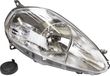Phare avant droit 51701594