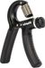 VirtuFit Verstelbare Handknijper - Handtrainer - 5 tot 20 kg - Zwart