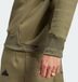 adidas Z.N.E. Premium Sweatshirt Heren Groen L