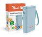 Peach PE110 Imprimante d'étiquettes