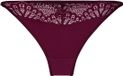 Hunkemöller String Pamela Paars