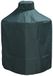 Mini Bol Mini Lustrous Grillhoes compatibel met middelgrote grote groene eiergrill, keramische grillhoes met duurzame en waterdichte stof, 66 cm diameter (medium)