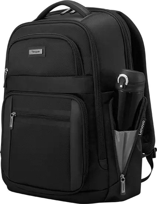 Lenovo Select Targus 16" Mobile Elite Backpack
