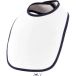 SOL'S L116 Baby Bib Babib