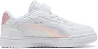 Puma Caven III Holo 2.0 Ac+ps Schoenen Wit EU 31 1/2 Meisje