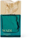 Maison Asrar Eau de Parfum / 100 ml / Unisex