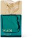 Maison Asrar Eau de Parfum / 100 ml / Unisex