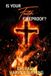 Is Paul Harvey Fleming Is Your Faith Fireproof? Paperback