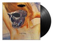 Rough Kadavar Rough Times (LP)