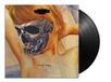 Rough Kadavar Rough Times (LP)