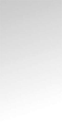 BGS 8841-3 | Beschermfolie voor BGS 8841