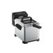 Tefal Family Pro FR507D Digital Frituurpan - 4L - 2400W - RVS