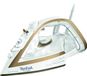 Tefal Puregliss FV8042 - Stoomstrijkijzer - 3000W - Brons/Wit