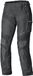 Held Atacama Base Gore-Tex Noir Pantalon Taille 3XL