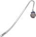 The Carat Shop Harry Potter Dumbledore Zilveren Bladwijzer