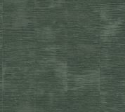 Livingwalls Daniel Hechter 781294 - Groen Vliesbehang