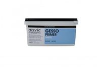 DR Graduate Gesso Primer 1 L, ADAWG1