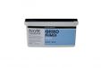 DR Graduate Gesso Primer 1 L, ADAWG1