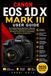 Canon EOS 1D X Mark III User Guide