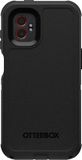 OtterBox Defender Case Samsung Galaxy Xcover7 Pro - Zwart