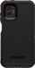 OtterBox Defender Case Samsung Galaxy Xcover7 Pro - Zwart