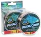 Mivardi Royal Carp Ligne Carpe 600 M Gris 0.225 mm