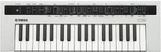 Yamaha Reface CS - synthesizer