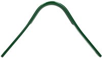 Wintec Arçon - Vert - taille 30cm