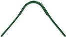 Wintec Arçon - Vert - taille 30cm