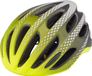 Bell FORMULA LED Mips Reflecterend - mat/gl hi-viz/zwart reflect