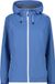 CMP Waterdicht damesjack Provenza XS Nylon Herfst/Winter 2025