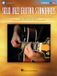 Solo Hal Leonard Corporation Solo Jazz Guitar Standards
