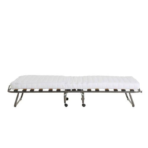 NOUS Living vouwbed Spezia (80x190 cm)