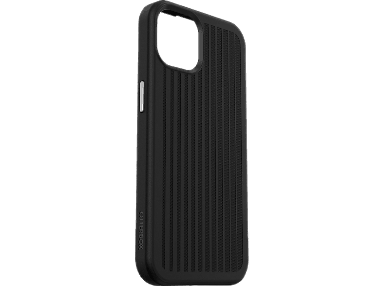 Otterbox Otterbox Cover Easy Grip Gaming Iphone 13 Zwart (50164)