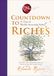 Countdown HarperCollins Publishers Countdown to Riches: 21 Days of Wealth-Attracting Habits