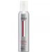 Kadus Professional Volume Expand It Mousse 200ml