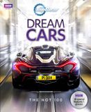 Top Gear Dream Cars