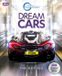 Top Gear Dream Cars